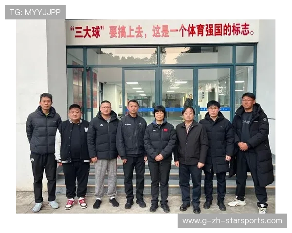 篮球俱乐部加强技术教练国际交流项目，篮球俱乐部培训