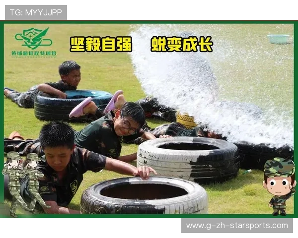 马拉松心理战术：在疲劳中坚持，马拉松心态