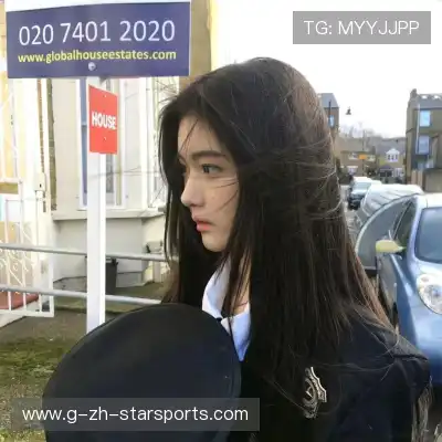 沈辉